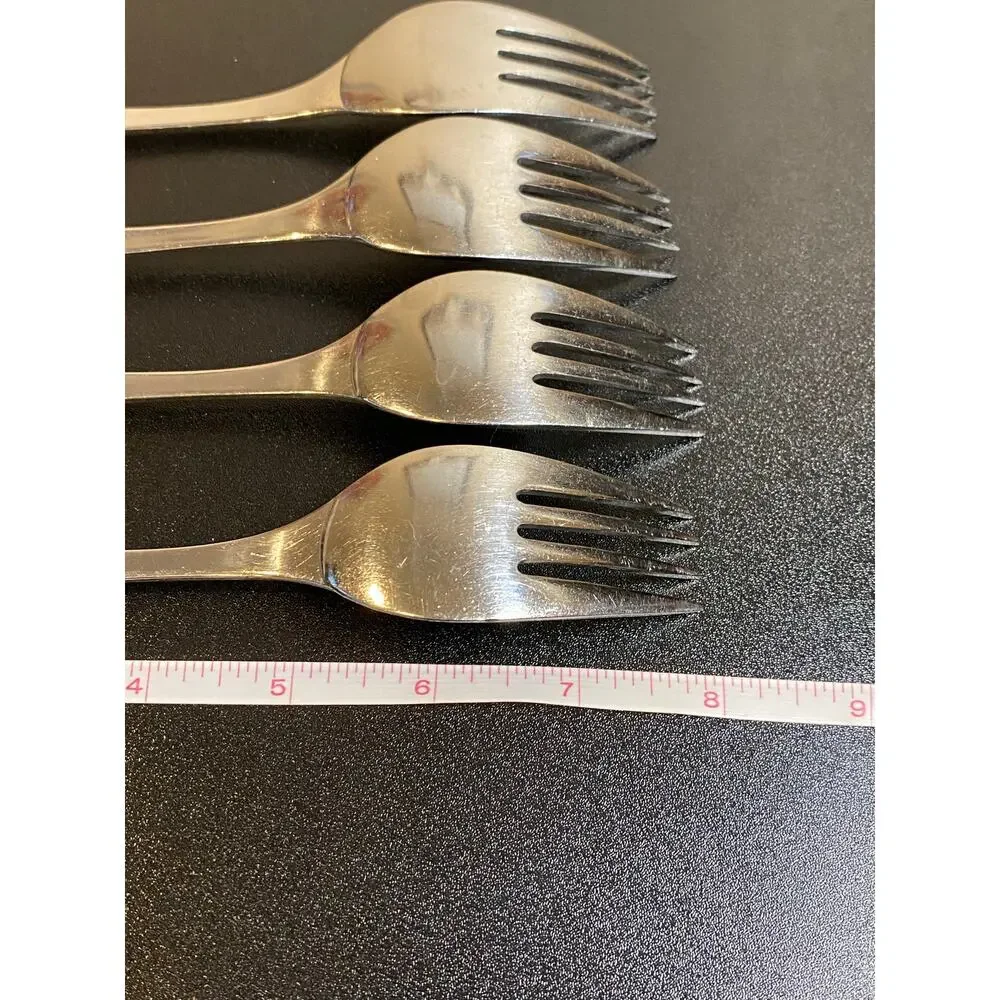 ZWILLING J.A. Henckels brand zwilling